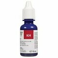 Nutrafin Kh Reagent Refill. 2068